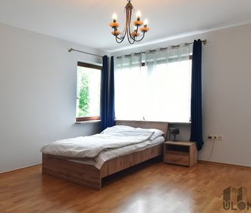 Warszawa, Wilanów, Powsin, Zapłocie 128 - Фото 6
