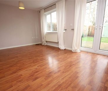 Victoria Road, Sherwood, Nottingham, NG5 - Photo 1