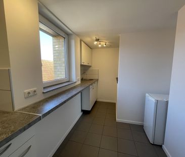 Te huur: Appartement Dorpsstraat in Eijsden - Foto 3