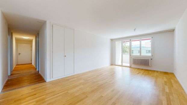 "Nicht nur perfekt für Familien!" - Photo 1