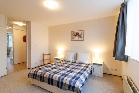 Appartement te huur: Runmoolen 21 1181 NZ Amstelveen - Photo 4