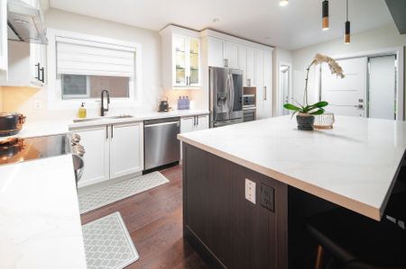 For Lease - 37 Bentworth Avenue Unit# Upper, Toronto, Ontario - Photo 5