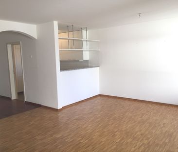 Ihr neues Zuhause! - Photo 4