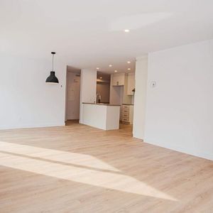 WOW! NOUVEL APPARTEMENT 4½ DISPONIBLE MAINTENANT - Photo 2