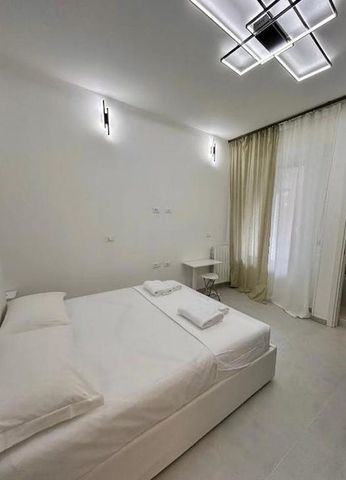 Via Marco Ulpio Traiano, Milan, Lombardy 20149 - Photo 4