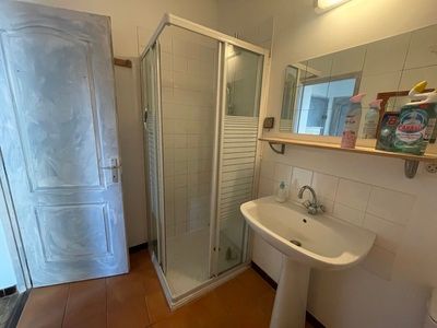 Location Appartement 2 pièces 40m² BESSE SUR ISSOLE 83890 - Photo 1