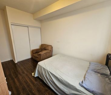 For Lease - 350 Red Maple Road Unit# 803, Richmond Hill, Ontario - Photo 4