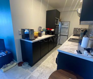 Location Appartement 3 pièces 59m² NICE 06300 - Photo 5