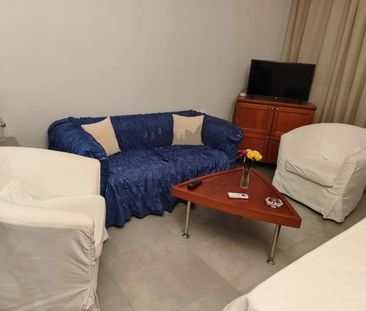 Ενοικίαση κατοικίας, 64 τ.μ., Βόλος, 550 € - Photo 5