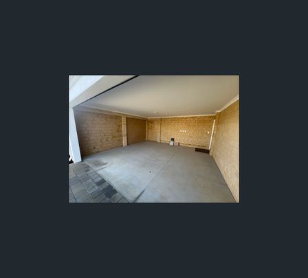 4 Karnak Parkway, Dawesville, WA 6211 - Photo 1