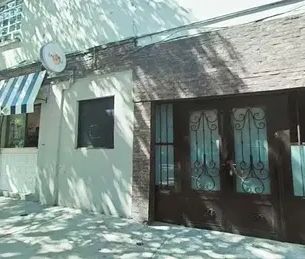 Departamento en Calle Puebla, Roma Norte, Condesa, Ciudad De México... - Photo 1