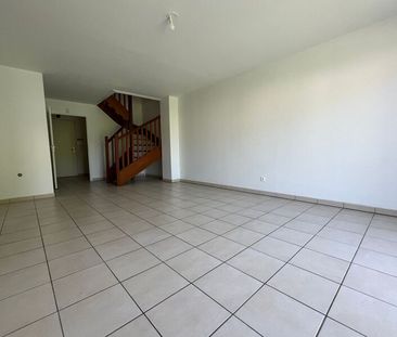 Maison à louer 4 pièces • Montrabé - Photo 4