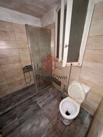 Διαμέρισμα για ενοικίαση Κυψέλη - Photo 5