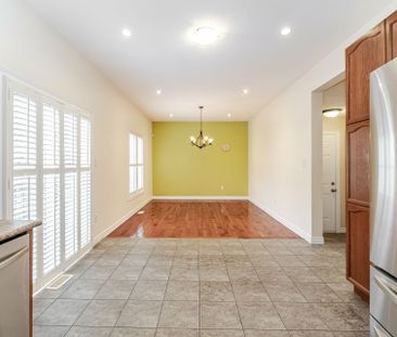 For Lease - 2341 Vanessa Drive, Burlington, Ontario - Photo 3