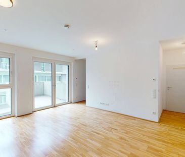Janis-Joplin-Promenade, 22, 1220 Wien, Österreich - Photo 5
