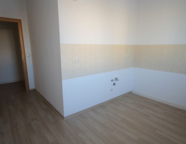 Wohnung, 4 Zimmer (88,95 m²) - Photo 1