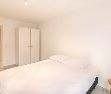 Gemeubelde appartementen in centrum Leuven! - Photo 4