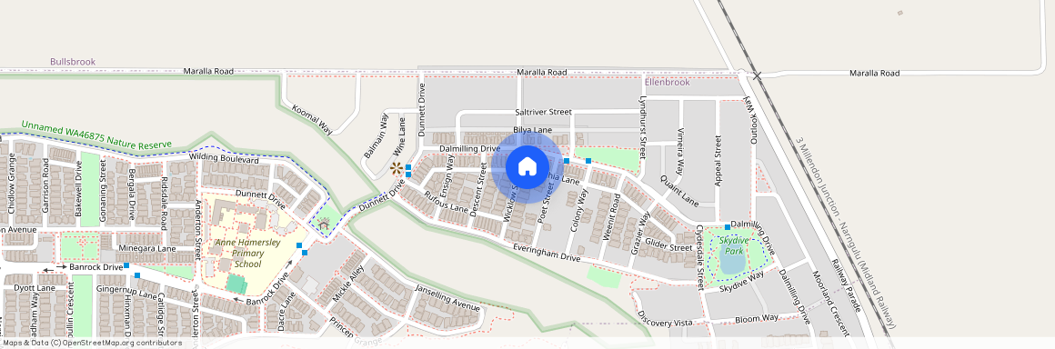 9A Wicklow Street, ELLENBROOK WA 6069