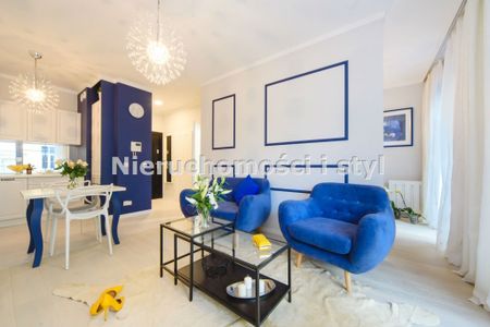 Wrocław, Stare Miasto, Centrum - Photo 2