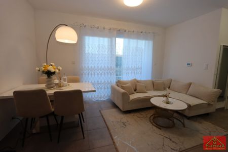 Appartement T2 en Pinel - Photo 4