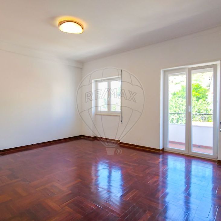 Apartamento T3 em Castelo Branco - Foto 1