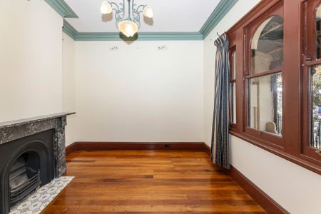 10 Adolphus Street, Balmain NSW 2041 - House For Rent | Domain - Photo 3