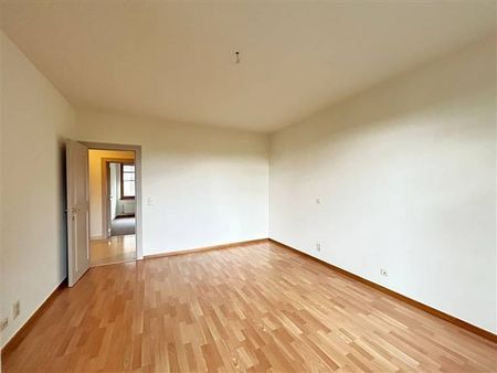 Appartement te huur - Photo 3