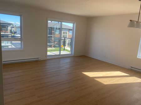 135 Rue Bonin, apt. 5 - Photo 3