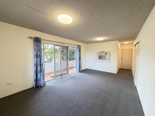 4/47 Beach Road, Batemans Bay NSW - Photo 1