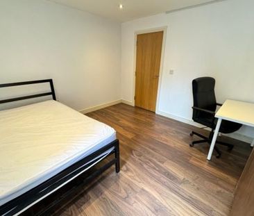 2 bedroom house to rent - Photo 5