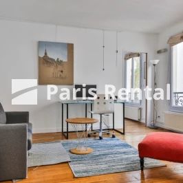 1 chambre, Montorgueil Paris 2e - Photo 4