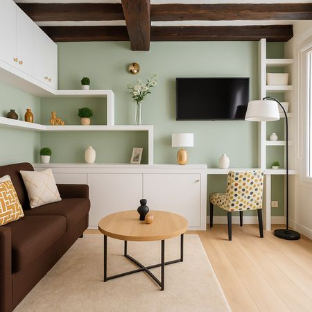 Rue Montmartre - Photo 3