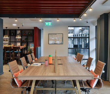 Studio to rent - Photo 4 | Rentumo