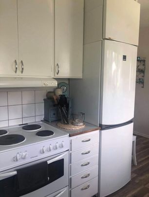 Snickarvägen, Vikmanshyttan - Photo 1