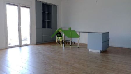 Διαμέρισμα για ενοικίαση Πασαλιμάνι (Καστέλλα - Πασαλιμάνι) - Photo 2