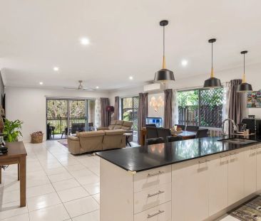 LUXURIOUS LIVING - Rent to Increase to $800 on 17/09/2026 - Photo 2