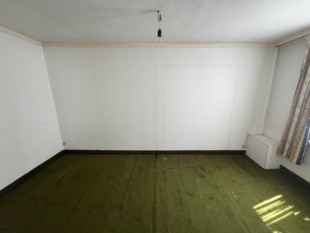 Woning te huur in het centrum van Meulebeke. - Foto 2