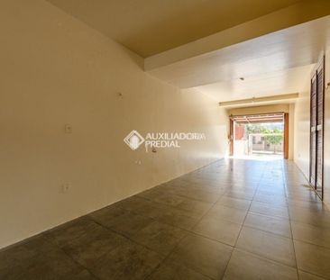 Casa com 4 quartos e 310m² para alugar em Chácara das Pedras, Porto... - Foto 6