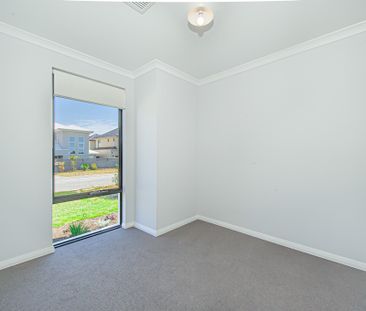 29 Marginson Drive, Landsdale, WA 6065 - Photo 3