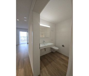 Appartement neuf 3.5 pièces au cur dAvenches, premier occupant - Photo 5