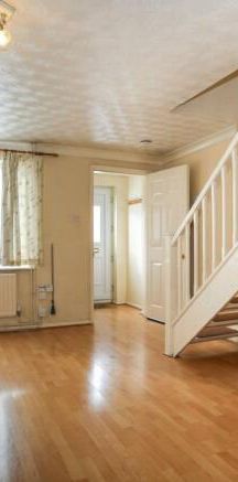 2 bedroom house to rent - Photo 1