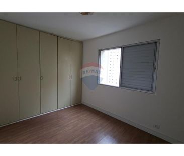 Apartamento para locacao com 68 metros, 2 dormitorios no Brooklin - Photo 2