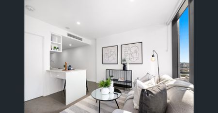 22403/28 Merivale Street, South Brisbane, Qld 4101 - Photo 2