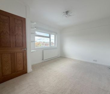3 bedroom property to rent - Photo 6