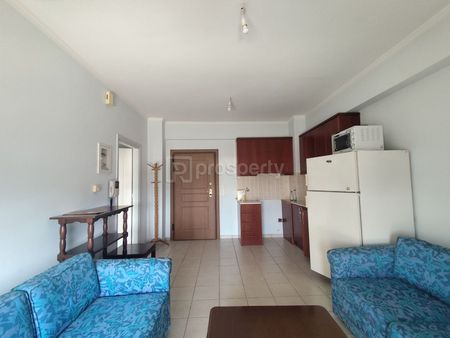 Διαμέρισμα για ενοικίαση Ζαρουχλέικα (Πάτρα) - Photo 3
