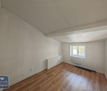 Location Appartement 3 pièces 78m² MONTAUBAN 82000 - Photo 4