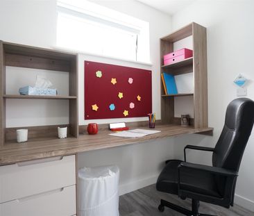 B1, 1 College Road - Photo 5