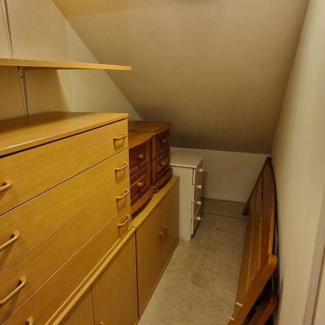 Gumieńce - 3 pokoje 86 m² z ogrodem 200 m² - Photo 1