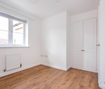 Sanders Close, Bedminster - Photo 4