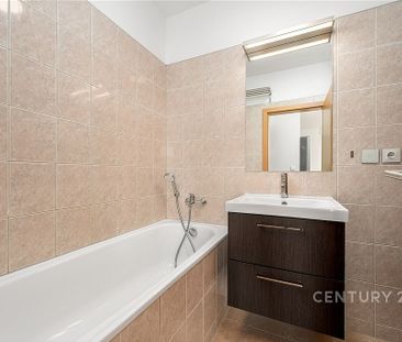 Pronájem bytu 2+kk 54 m² - Photo 5